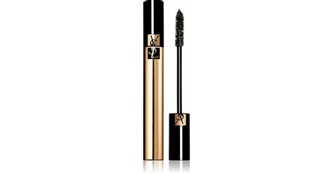 ysl faux lash effect mascara|ysl radical mascara offers.